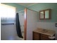 39 Marshall Street, Rangeville QLD 4350