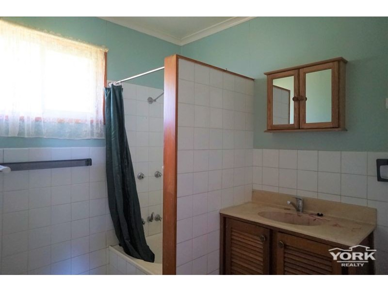 39 Marshall Street, Rangeville QLD 4350