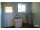 39 Marshall Street, Rangeville QLD 4350