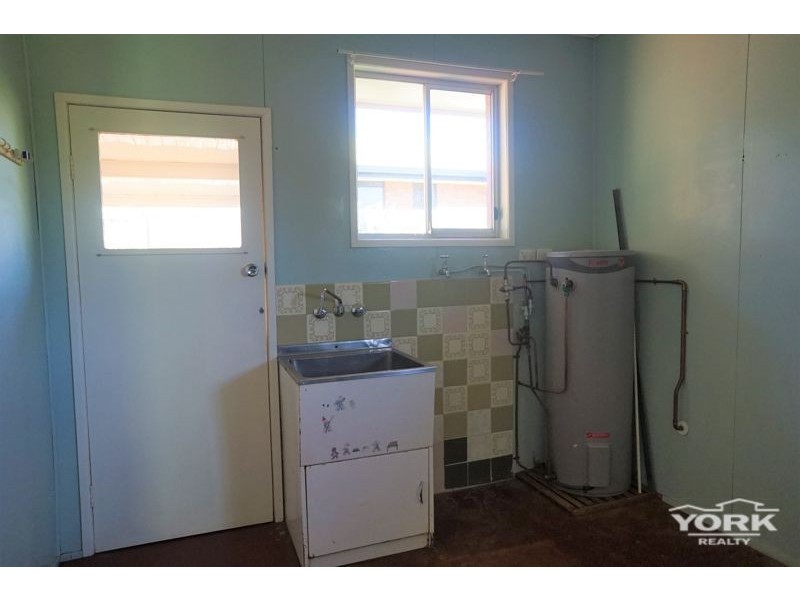 39 Marshall Street, Rangeville QLD 4350