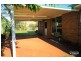 39 Marshall Street, Rangeville QLD 4350