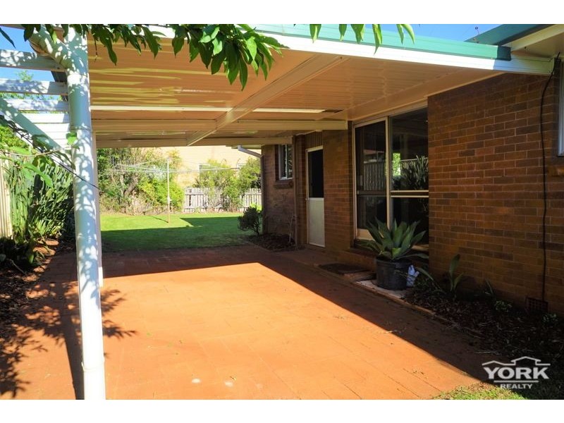 39 Marshall Street, Rangeville QLD 4350