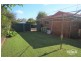 39 Marshall Street, Rangeville QLD 4350