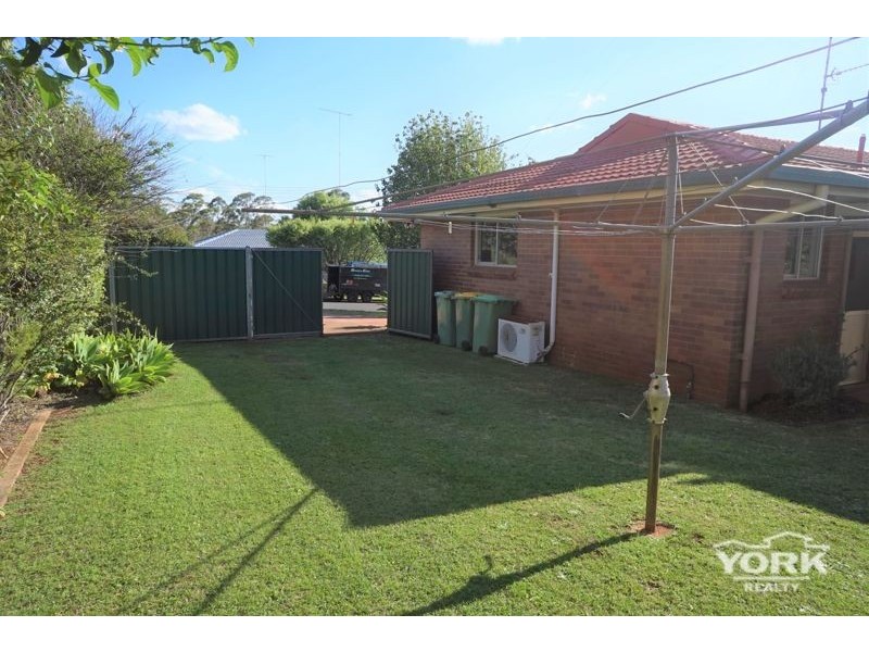 39 Marshall Street, Rangeville QLD 4350