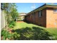 39 Marshall Street, Rangeville QLD 4350