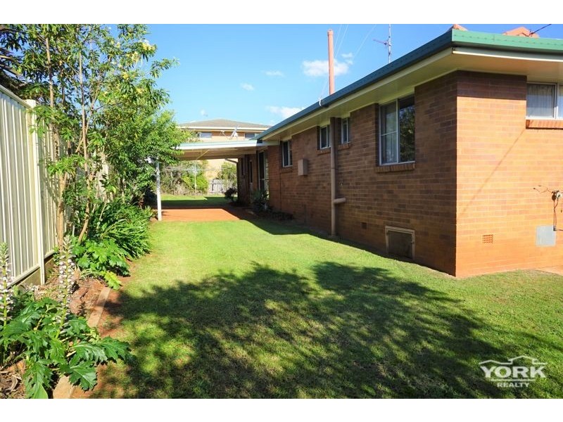 39 Marshall Street, Rangeville QLD 4350