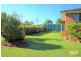 39 Marshall Street, Rangeville QLD 4350