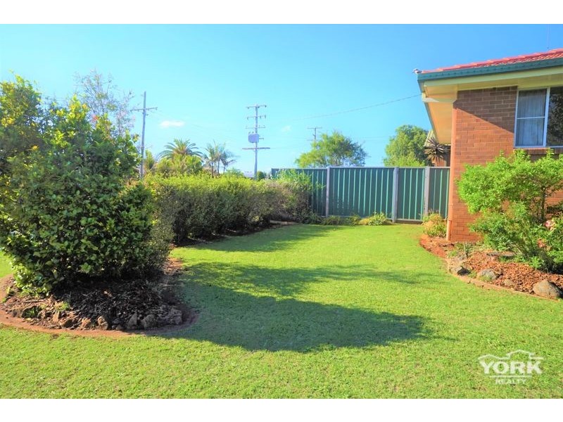 39 Marshall Street, Rangeville QLD 4350