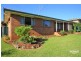 39 Marshall Street, Rangeville QLD 4350