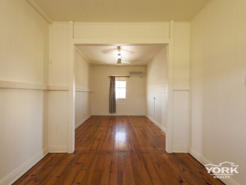 7 Stanley Street, Greenmount QLD 4359