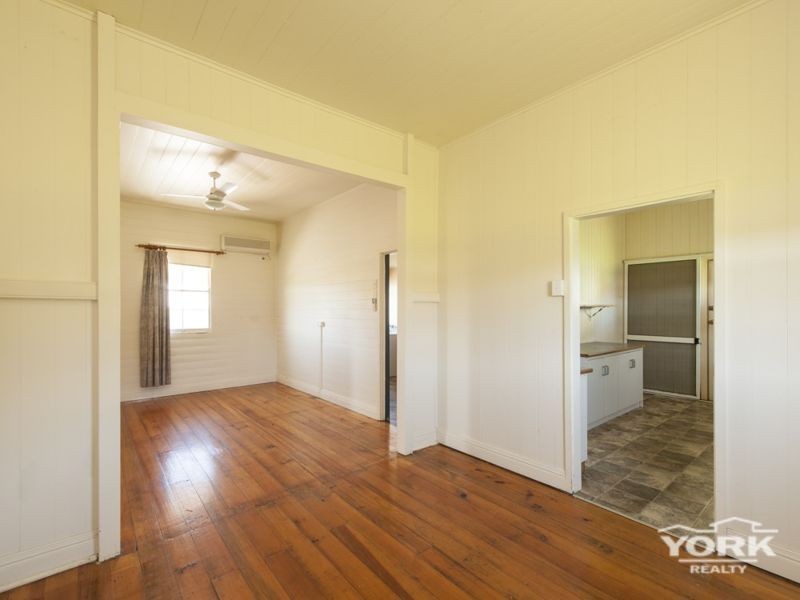 7 Stanley Street, Greenmount QLD 4359