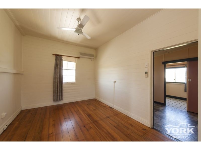 7 Stanley Street, Greenmount QLD 4359