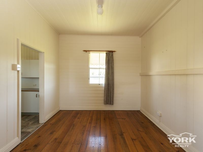 7 Stanley Street, Greenmount QLD 4359