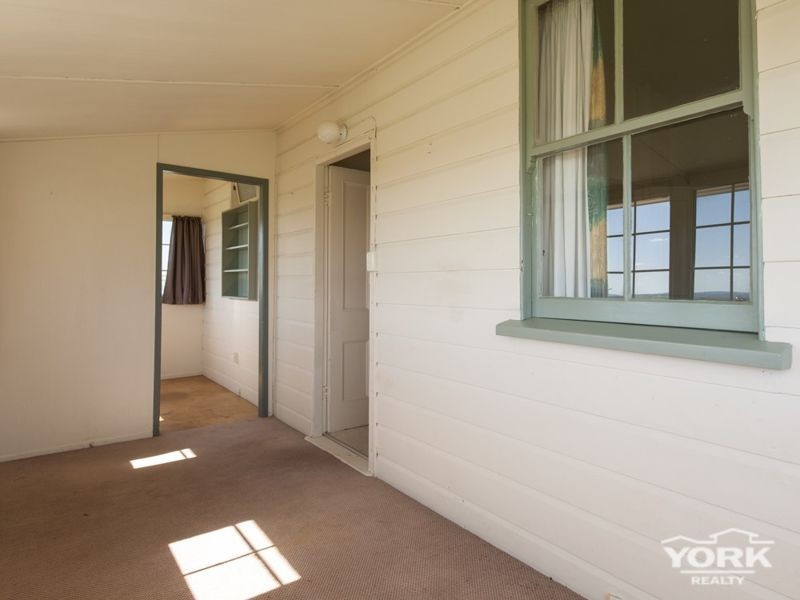 7 Stanley Street, Greenmount QLD 4359