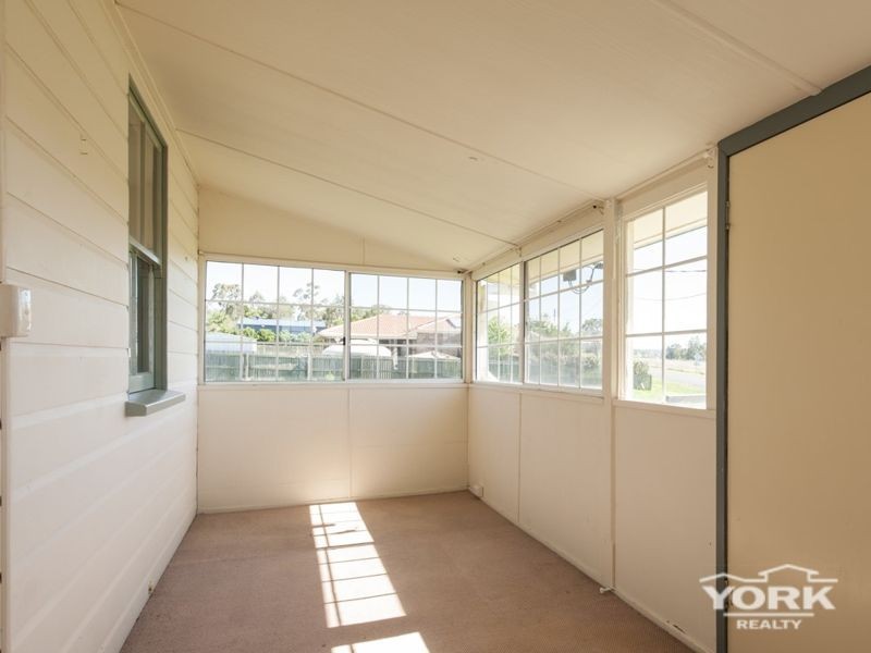 7 Stanley Street, Greenmount QLD 4359