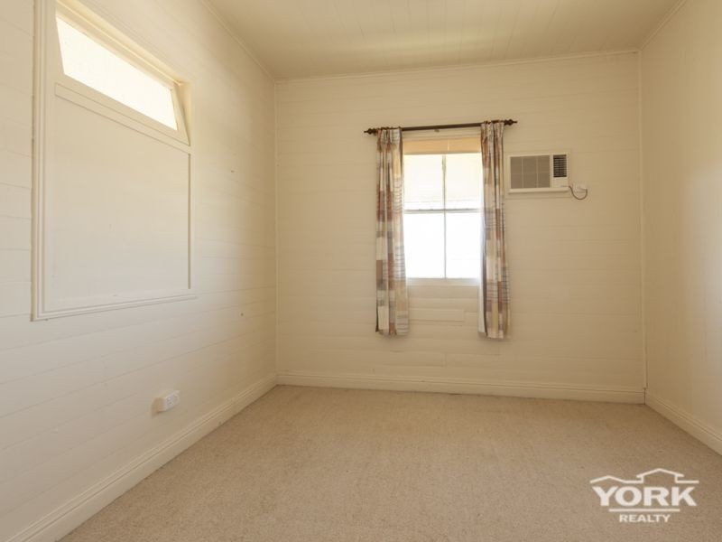 7 Stanley Street, Greenmount QLD 4359