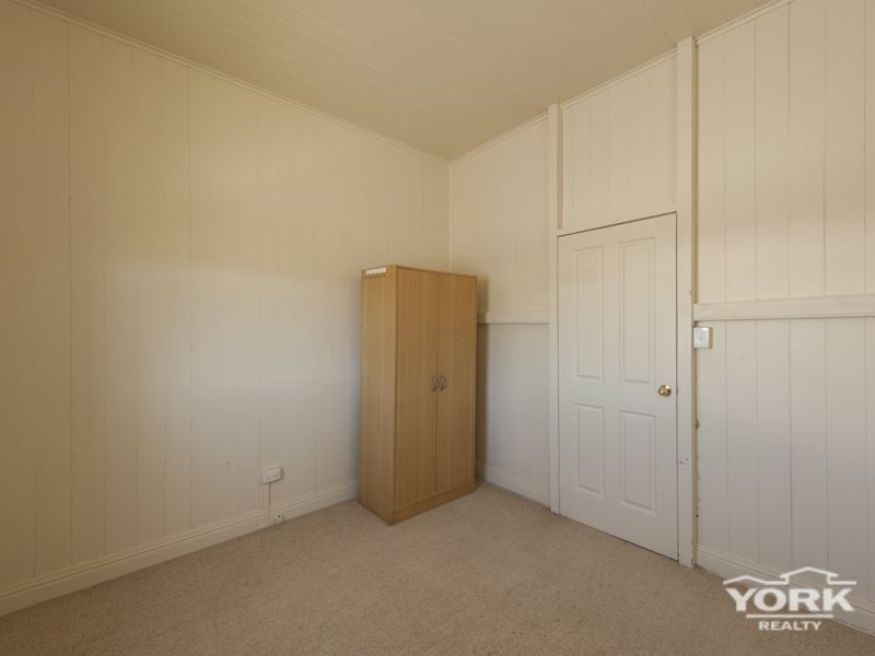 7 Stanley Street, Greenmount QLD 4359