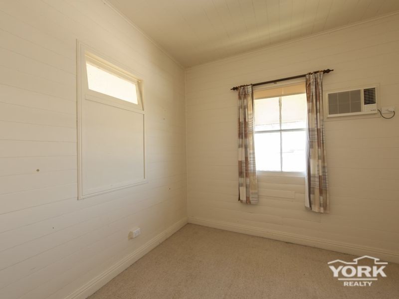 7 Stanley Street, Greenmount QLD 4359