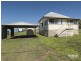 7 Stanley Street, Greenmount QLD 4359