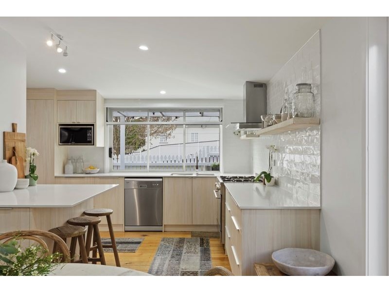 14 John Street, East Toowoomba QLD 4350