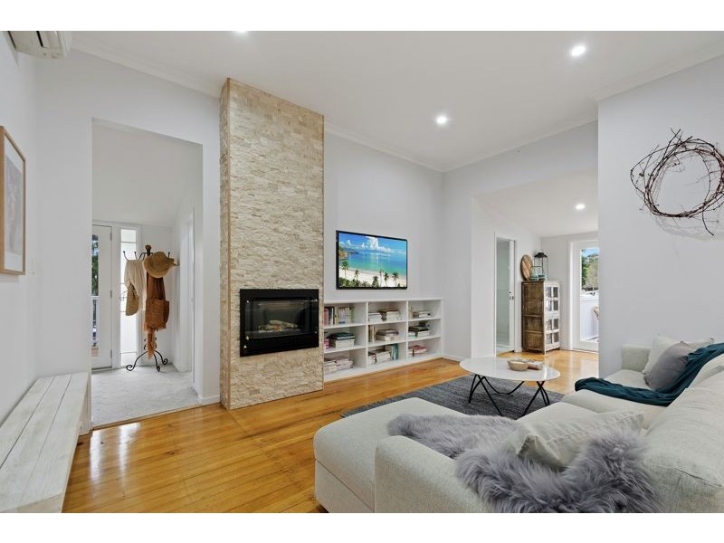 14 John Street, East Toowoomba QLD 4350