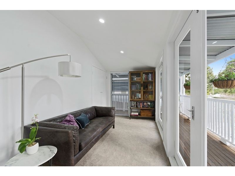 14 John Street, East Toowoomba QLD 4350