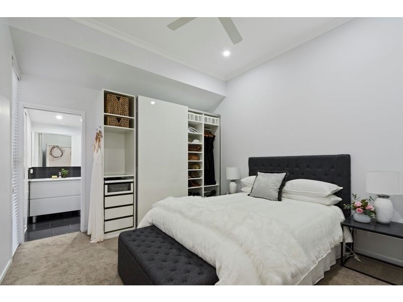 14 John Street, East Toowoomba QLD 4350