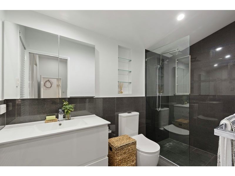 14 John Street, East Toowoomba QLD 4350