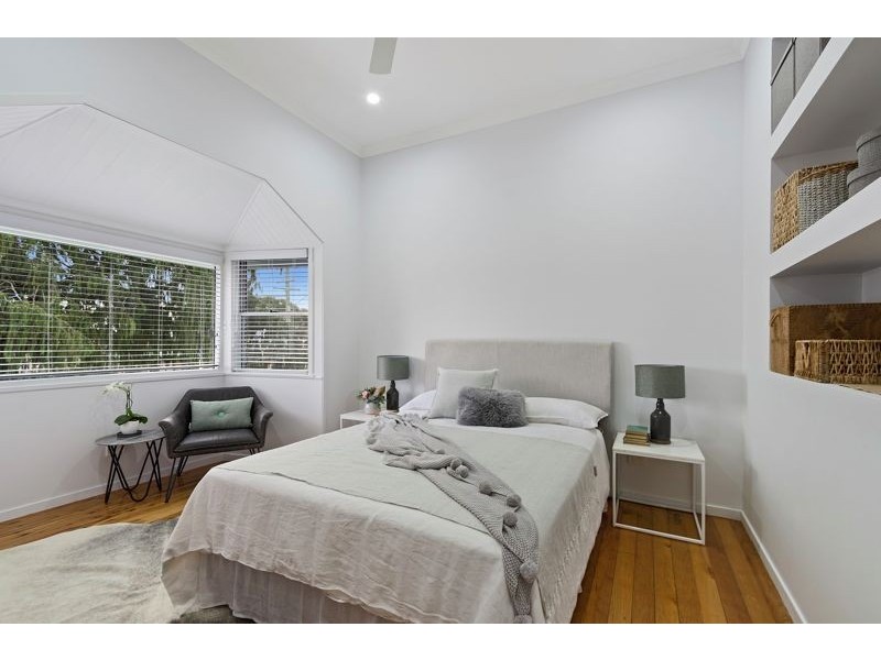 14 John Street, East Toowoomba QLD 4350