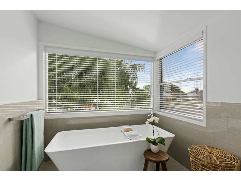 14 John Street, East Toowoomba QLD 4350