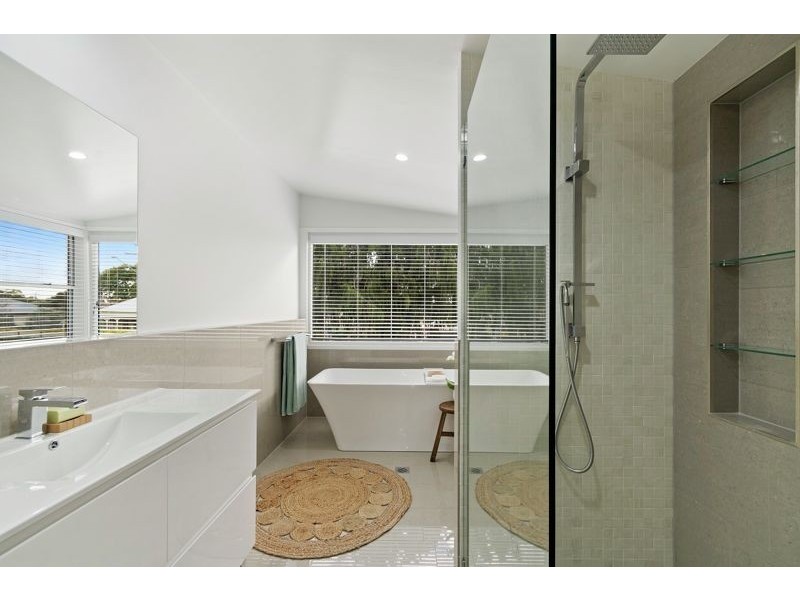 14 John Street, East Toowoomba QLD 4350