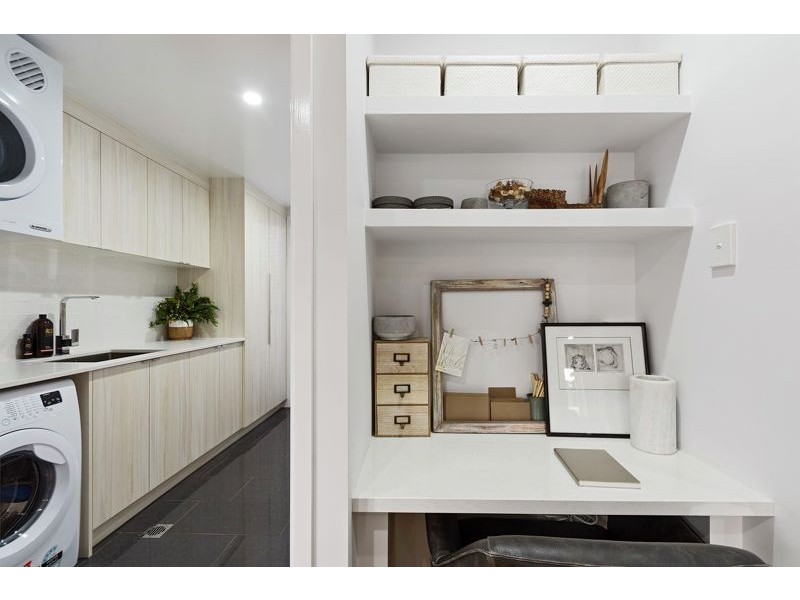 14 John Street, East Toowoomba QLD 4350