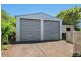 19 Seppelt Street, Wilsonton Heights QLD 4350