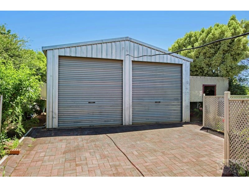 19 Seppelt Street, Wilsonton Heights QLD 4350