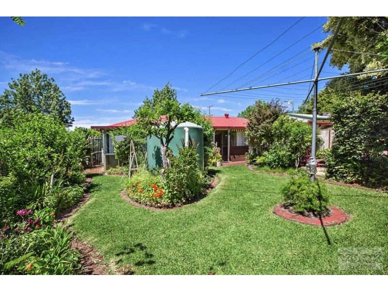 19 Seppelt Street, Wilsonton Heights QLD 4350