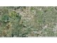 Torrington QLD 4350