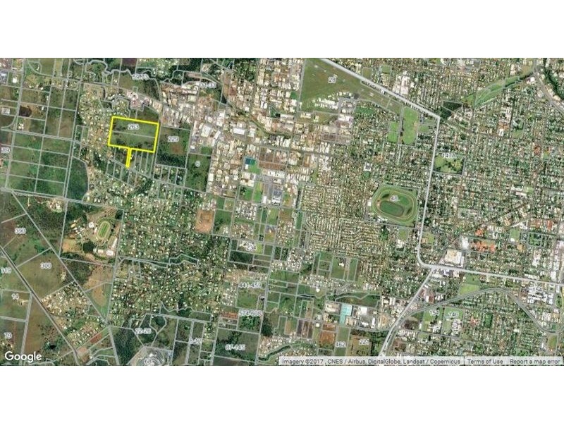 Torrington QLD 4350