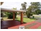 17 Podd Street, Wilsonton QLD 4350
