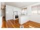 17 Podd Street, Wilsonton QLD 4350
