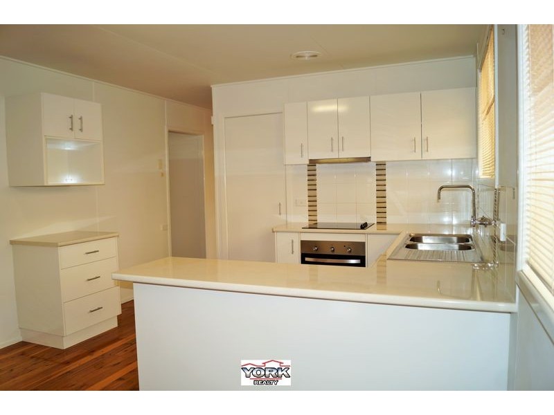 17 Podd Street, Wilsonton QLD 4350