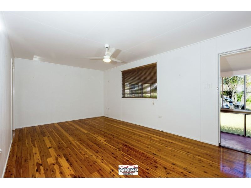 17 Podd Street, Wilsonton QLD 4350