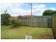 17 Podd Street, Wilsonton QLD 4350