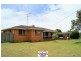 17 Podd Street, Wilsonton QLD 4350