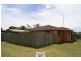 17 Podd Street, Wilsonton QLD 4350