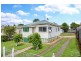 29a Helen Street, Newtown QLD 4350