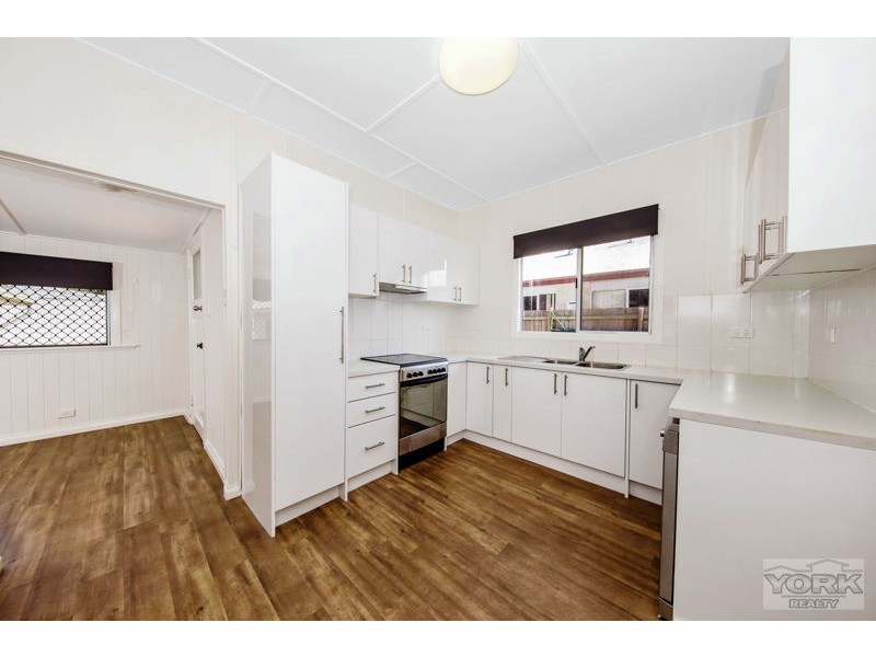 29a Helen Street, Newtown QLD 4350