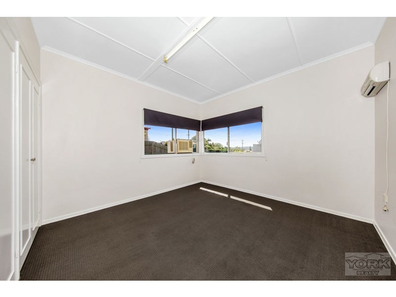 29a Helen Street, Newtown QLD 4350