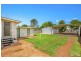 29a Helen Street, Newtown QLD 4350