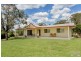 46 Fett Road, Westbrook QLD 4350