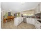 46 Fett Road, Westbrook QLD 4350
